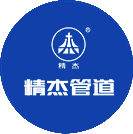 太平洋在线xg111(中国集团)有限公司官网